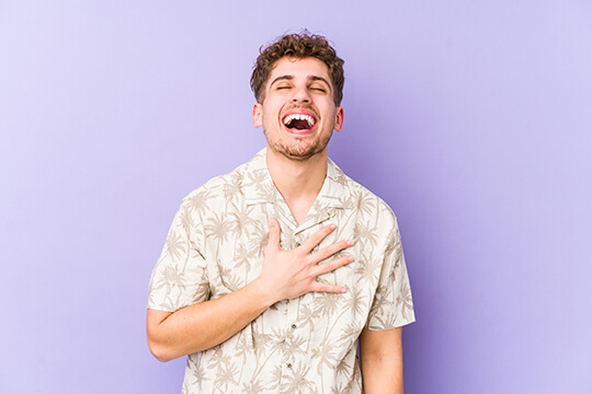 Why Dental Health Matters to Your Heart