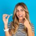 Top 10 Invisalign® Questions—Answered by Our Long Beach Dental Team