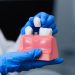 5 Reasons Dental Implants Are the Best Solution for Missing Teeth