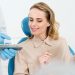 Post-Surgery Care: 7 Smart Tips to Support Your Dental Implant Healing and Crown Placement