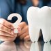 Dental Implants: FAQs and Straightforward Answers