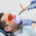 7 Tips to Make Your Tooth Whitening Results Last