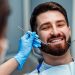 How to Care for Your Tooth After an Inlay or Onlay Restoration