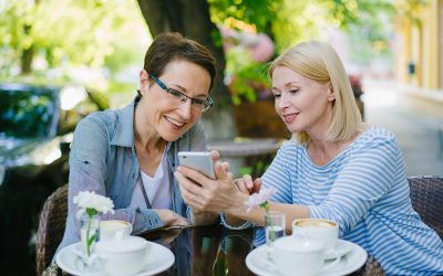 Is It Time for Dentures? How to Know If They’re Right for You