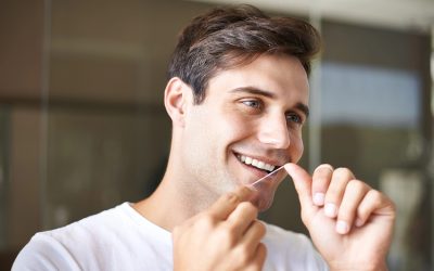 How to Care for Your Porcelain Crown After Treatment