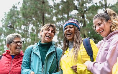 Missing a Tooth? When a Porcelain Fixed Bridge May Be the Right Solution