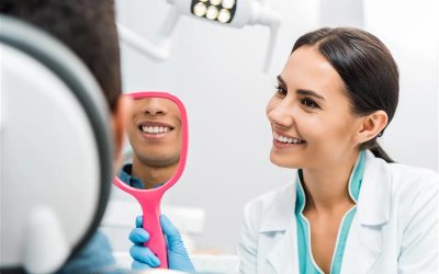 How to Care for TMJ Symptoms After Treatment for Long-Term Relief
