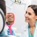 How to Care for TMJ Symptoms After Treatment for Long-Term Relief