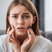 Why TMJ Pain Happens and When It’s Time to Seek Treatment