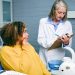 TMJ Treatment FAQs: 9 Common Questions About Jaw Pain and Relief