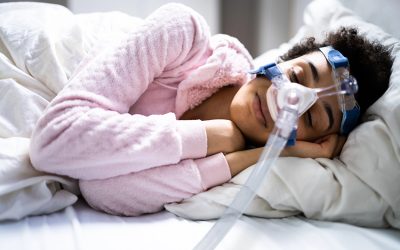 Airway-Focused Dentistry FAQs: Answers About Sleep, Breathing, and Long-Term Health
