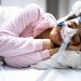 Airway-Focused Dentistry FAQs: Answers About Sleep, Breathing, and Long-Term Health