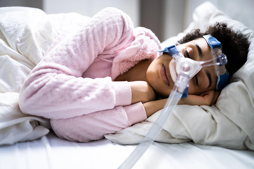 Airway-Focused Dentistry FAQs: Answers About Sleep, Breathing, and Long-Term Health