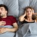 Could Airway-Focused Dentistry Help You Sleep Better and Feel More Rested?