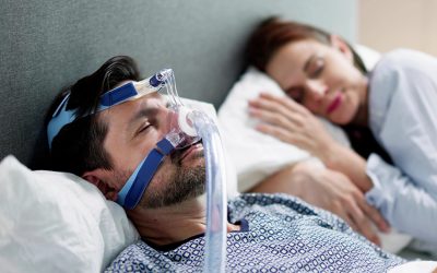 How to Care for Your Airway Appliance and Support Better Sleep Long-Term