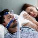 How to Care for Your Airway Appliance and Support Better Sleep Long-Term