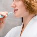 7 Everyday Habits That Help Protect Your Teeth Between Dental Visits