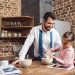 The Hidden Ways Your Morning Routine Affects Your Oral Health