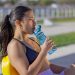 Why Staying Hydrated Is More Important for Your Teeth Than You Think