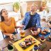 What Adults Over 40 Should Know About Protecting Their Smile