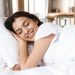 5 Nighttime Habits That Can Help Protect Your Smile While You Sleep
