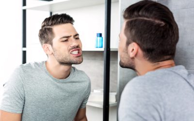 What Really Happens to Your Teeth When You Skip Your Oral Hygiene Routine?