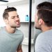 What Really Happens to Your Teeth When You Skip Your Oral Hygiene Routine?