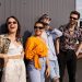 How Your Dental Needs Change in Your 20s and 30s