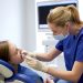 Helping Teenagers Build Better Dental Habits for Life