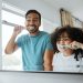 Oral Health Tips for Busy Parents