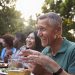 Why Preventive Dental Care Becomes More Important as You Get Older